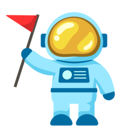 tejaswisingh-com.pages.dev favicon